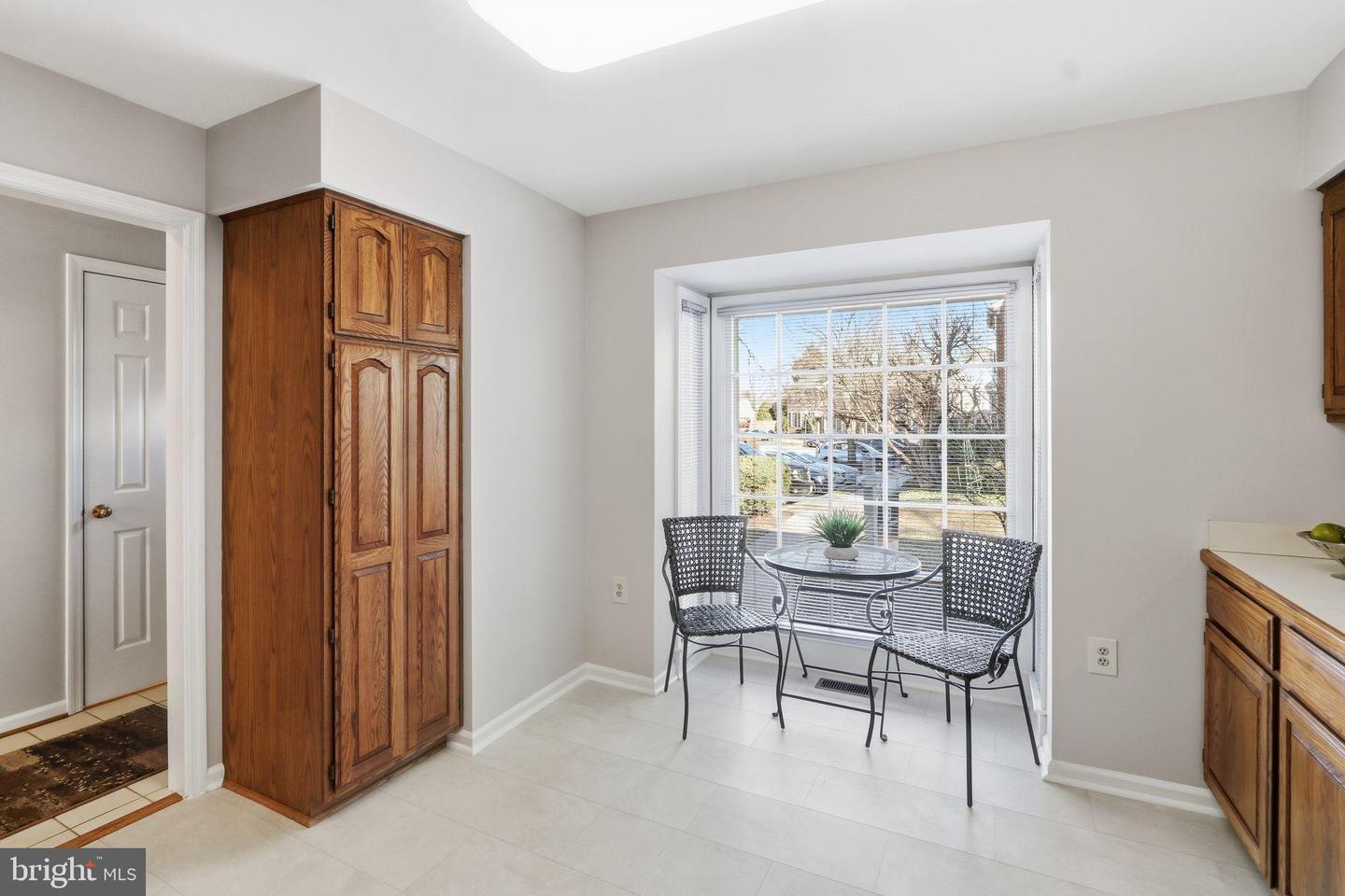 6508 WESTMORE CT, SPRINGFIELD, Virginia 22150, 3 Bedrooms Bedrooms, 13 Rooms Rooms,3 BathroomsBathrooms,Residential,For sale,6508 WESTMORE CT,VAFX2286436 MLS # VAFX2286436