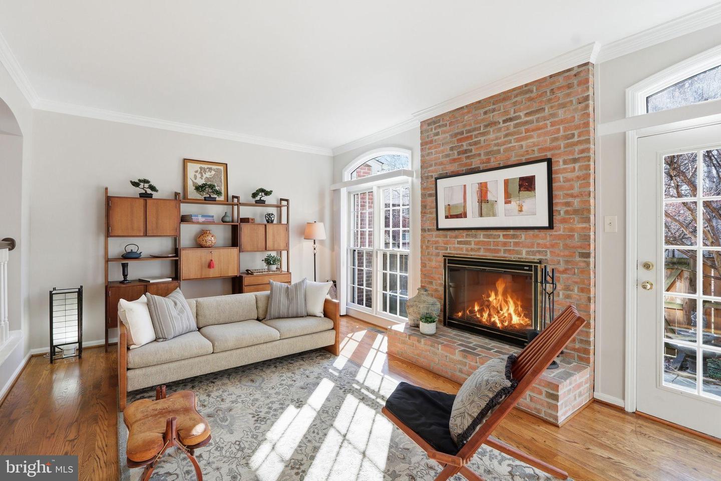 6508 WESTMORE CT, SPRINGFIELD, Virginia 22150, 3 Bedrooms Bedrooms, 13 Rooms Rooms,3 BathroomsBathrooms,Residential,For sale,6508 WESTMORE CT,VAFX2286436 MLS # VAFX2286436