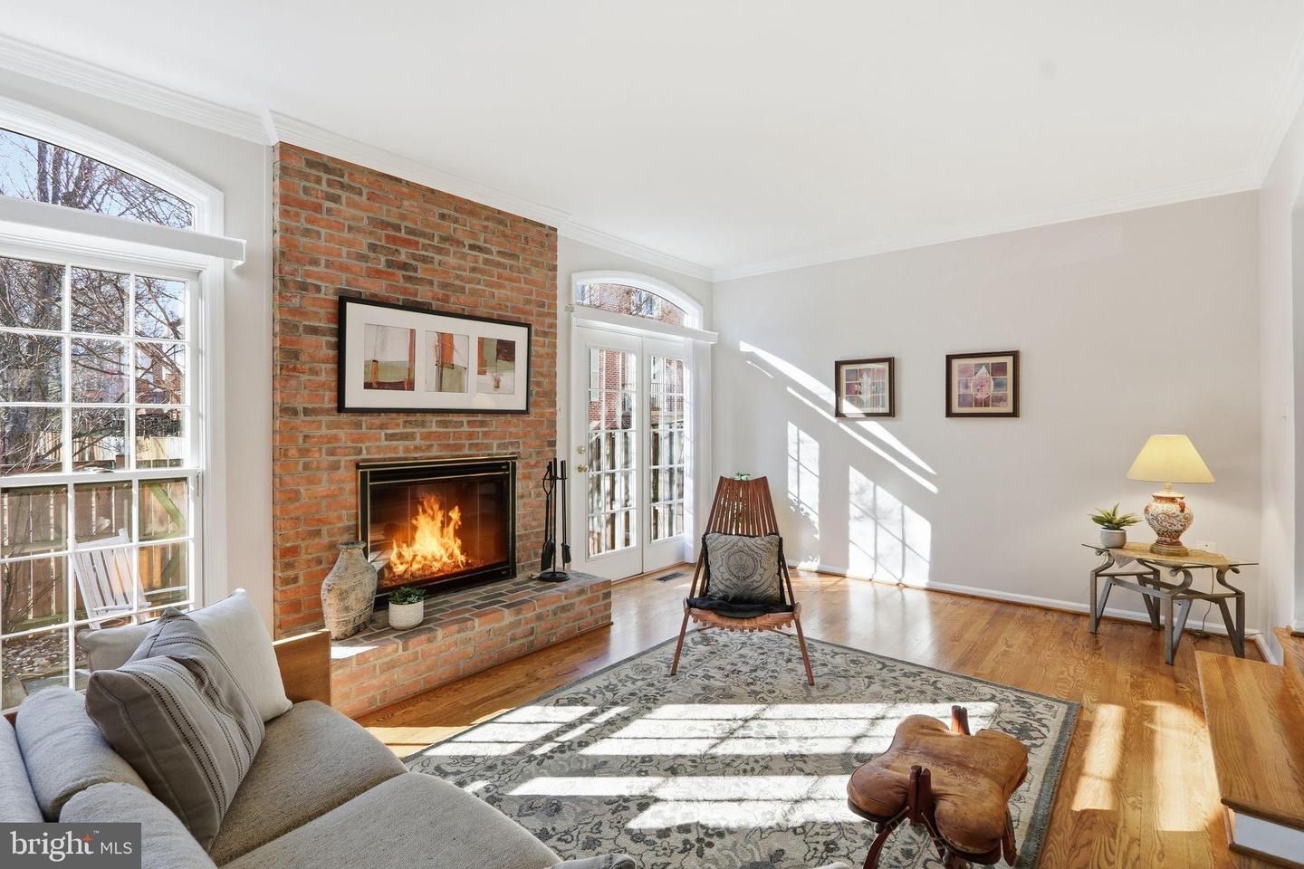 6508 WESTMORE CT, SPRINGFIELD, Virginia 22150, 3 Bedrooms Bedrooms, 13 Rooms Rooms,3 BathroomsBathrooms,Residential,For sale,6508 WESTMORE CT,VAFX2286436 MLS # VAFX2286436