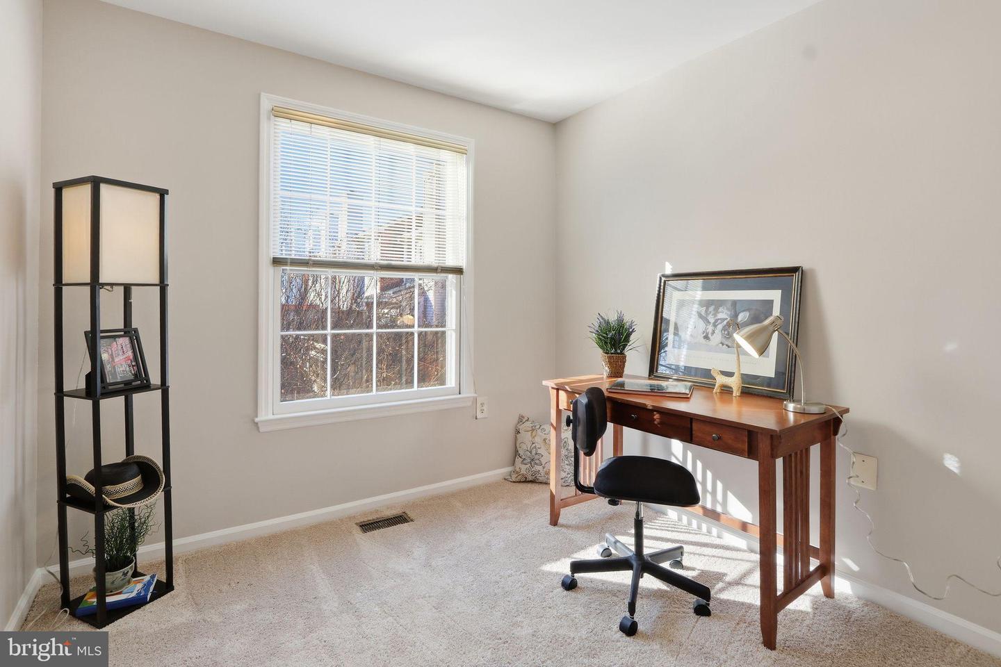 6508 WESTMORE CT, SPRINGFIELD, Virginia 22150, 3 Bedrooms Bedrooms, 13 Rooms Rooms,3 BathroomsBathrooms,Residential,For sale,6508 WESTMORE CT,VAFX2286436 MLS # VAFX2286436