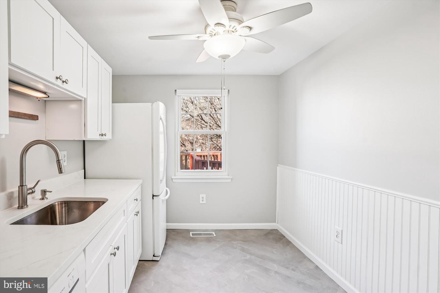 31 QUINCY CT, STERLING, Virginia 20165, 3 Bedrooms Bedrooms, ,2 BathroomsBathrooms,Residential,For sale,31 QUINCY CT,VALO2114190 MLS # VALO2114190