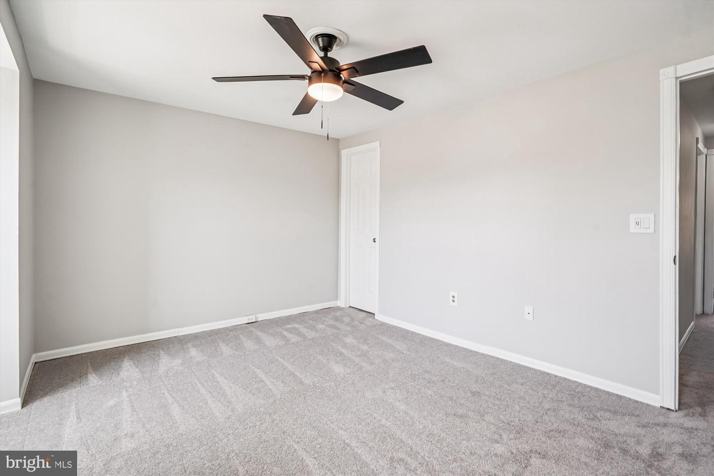 31 QUINCY CT, STERLING, Virginia 20165, 3 Bedrooms Bedrooms, ,2 BathroomsBathrooms,Residential,For sale,31 QUINCY CT,VALO2114190 MLS # VALO2114190