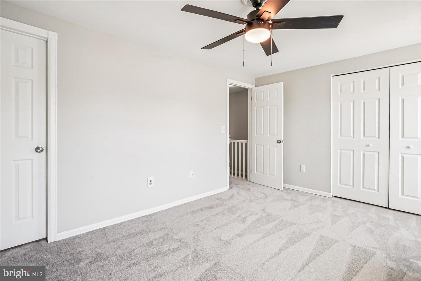 31 QUINCY CT, STERLING, Virginia 20165, 3 Bedrooms Bedrooms, ,2 BathroomsBathrooms,Residential,For sale,31 QUINCY CT,VALO2114190 MLS # VALO2114190