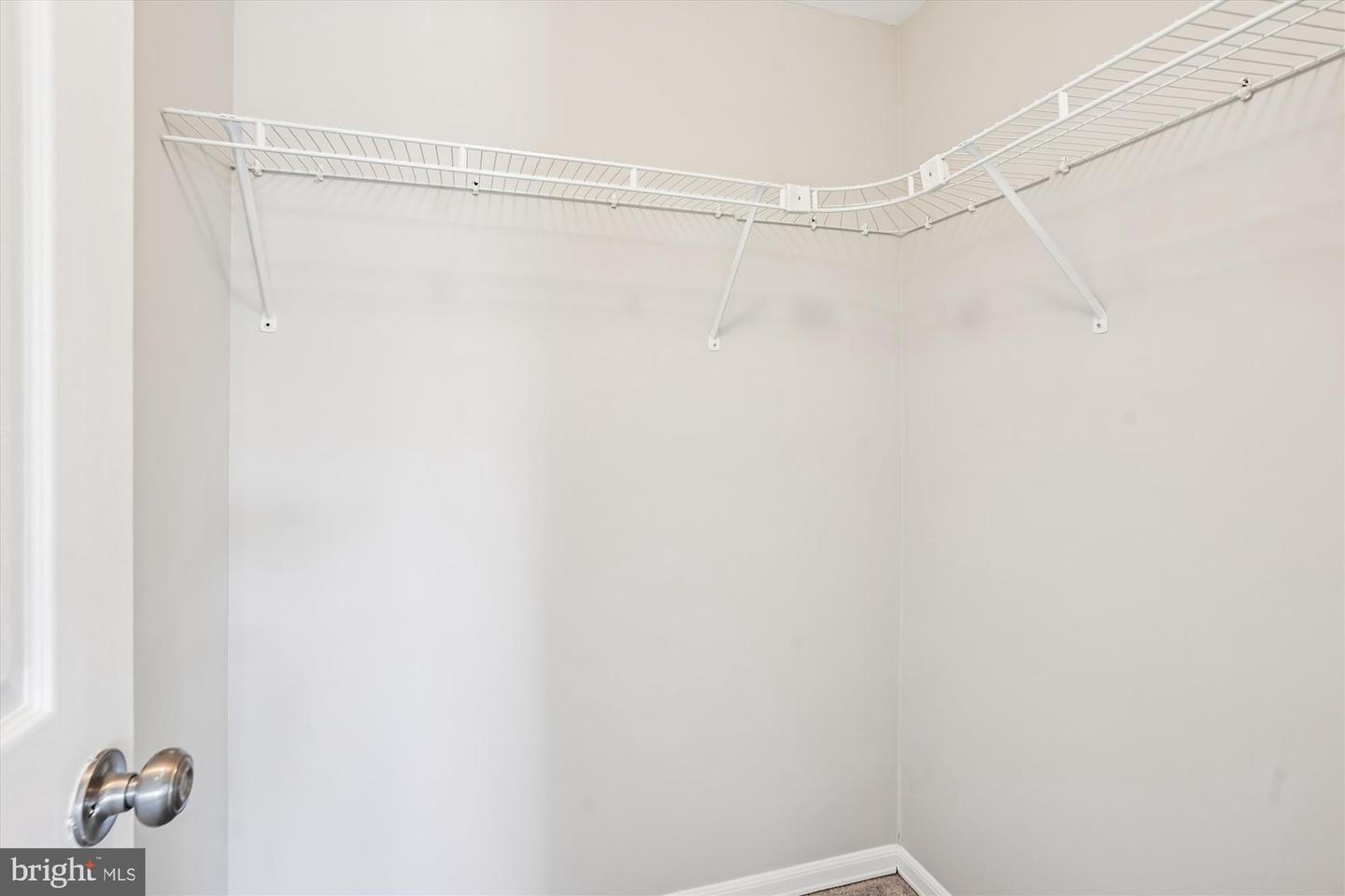 31 QUINCY CT, STERLING, Virginia 20165, 3 Bedrooms Bedrooms, ,2 BathroomsBathrooms,Residential,For sale,31 QUINCY CT,VALO2114190 MLS # VALO2114190