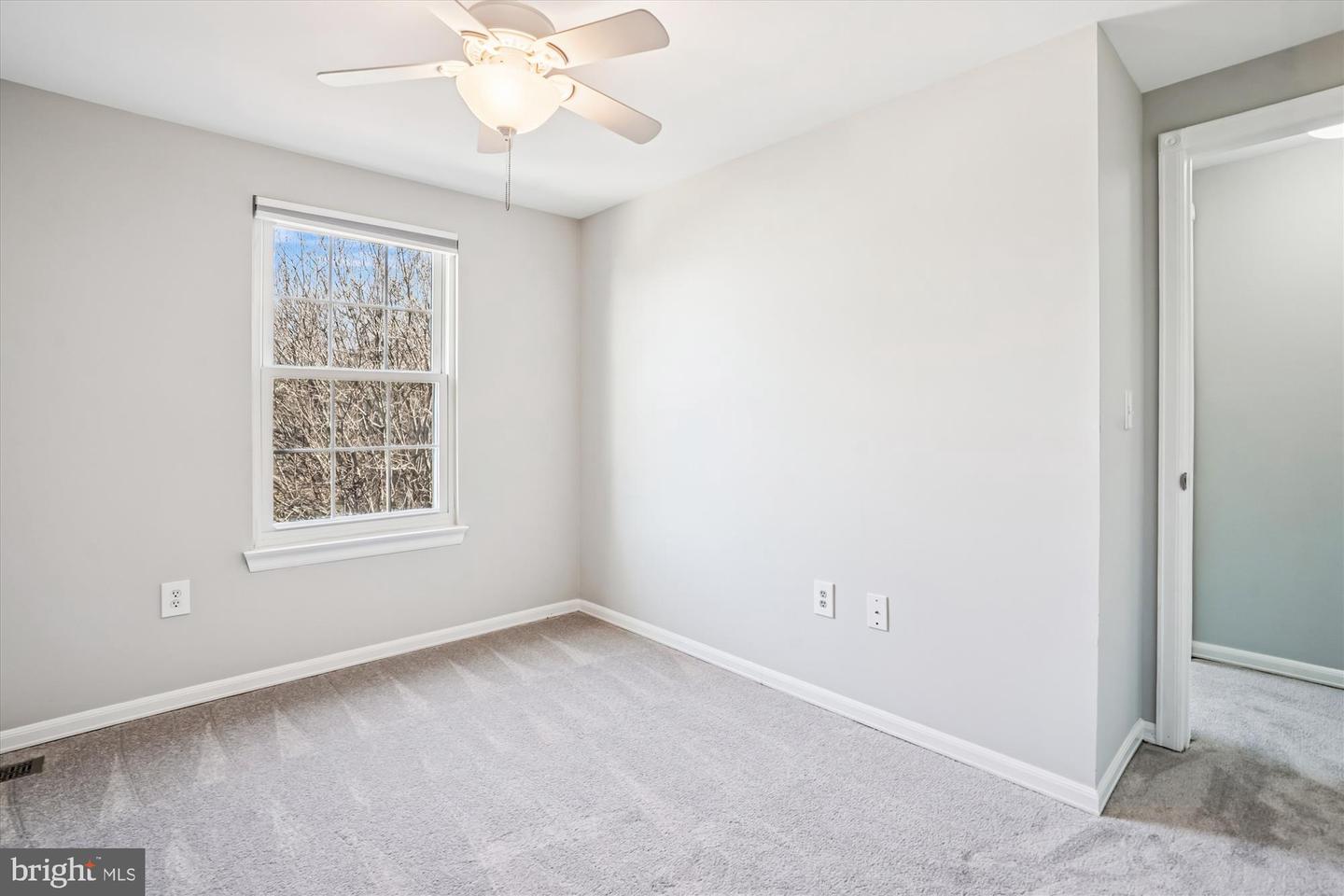 31 QUINCY CT, STERLING, Virginia 20165, 3 Bedrooms Bedrooms, ,2 BathroomsBathrooms,Residential,For sale,31 QUINCY CT,VALO2114190 MLS # VALO2114190