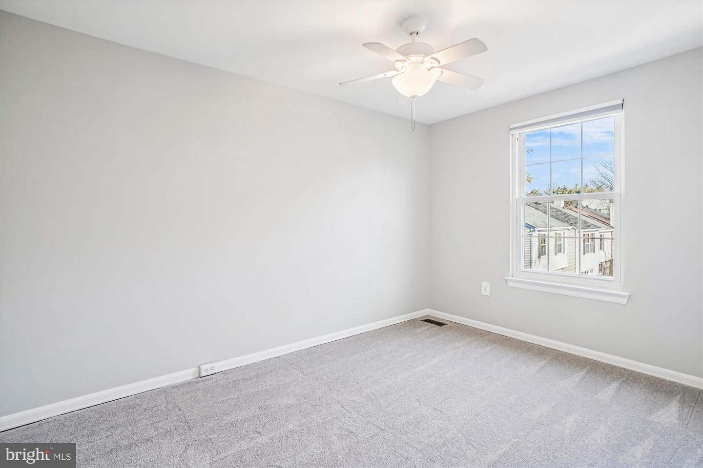 31 QUINCY CT, STERLING, Virginia 20165, 3 Bedrooms Bedrooms, ,2 BathroomsBathrooms,Residential,For sale,31 QUINCY CT,VALO2114190 MLS # VALO2114190