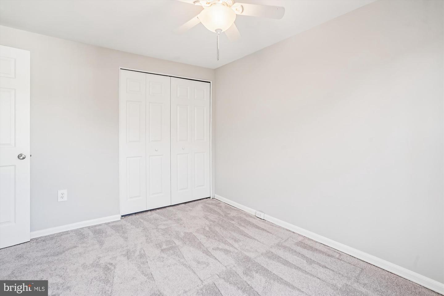 31 QUINCY CT, STERLING, Virginia 20165, 3 Bedrooms Bedrooms, ,2 BathroomsBathrooms,Residential,For sale,31 QUINCY CT,VALO2114190 MLS # VALO2114190