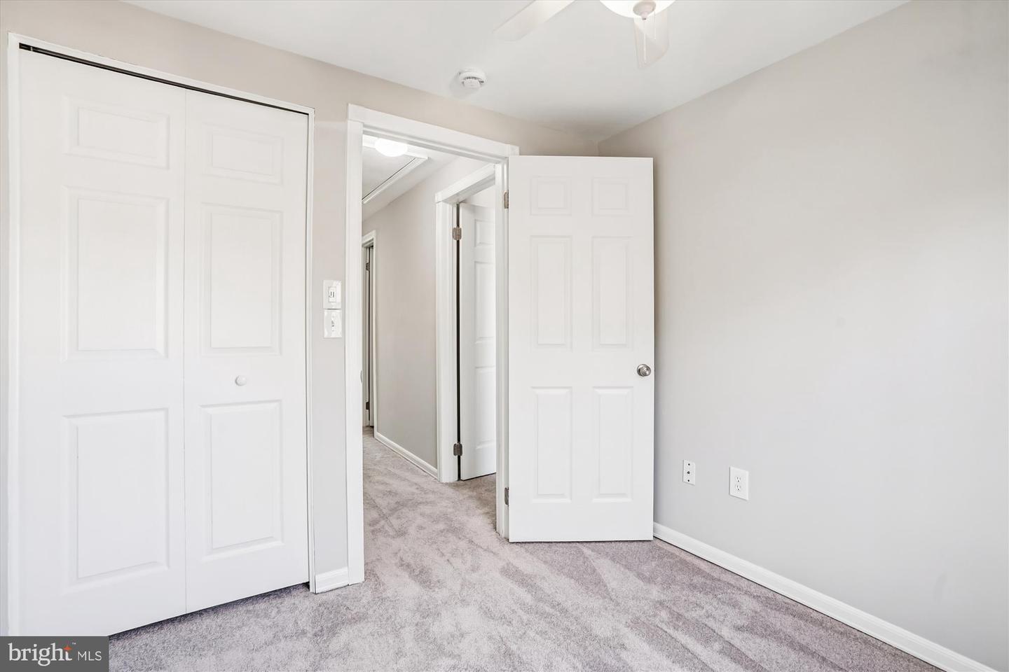 31 QUINCY CT, STERLING, Virginia 20165, 3 Bedrooms Bedrooms, ,2 BathroomsBathrooms,Residential,For sale,31 QUINCY CT,VALO2114190 MLS # VALO2114190