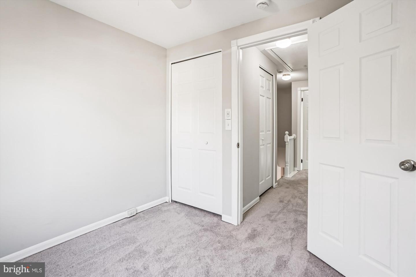 31 QUINCY CT, STERLING, Virginia 20165, 3 Bedrooms Bedrooms, ,2 BathroomsBathrooms,Residential,For sale,31 QUINCY CT,VALO2114190 MLS # VALO2114190