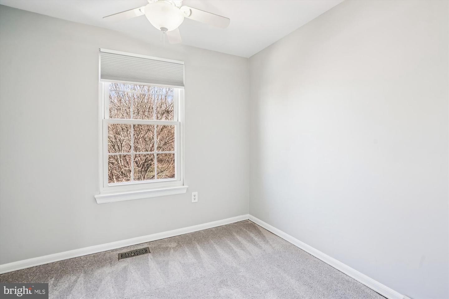 31 QUINCY CT, STERLING, Virginia 20165, 3 Bedrooms Bedrooms, ,2 BathroomsBathrooms,Residential,For sale,31 QUINCY CT,VALO2114190 MLS # VALO2114190