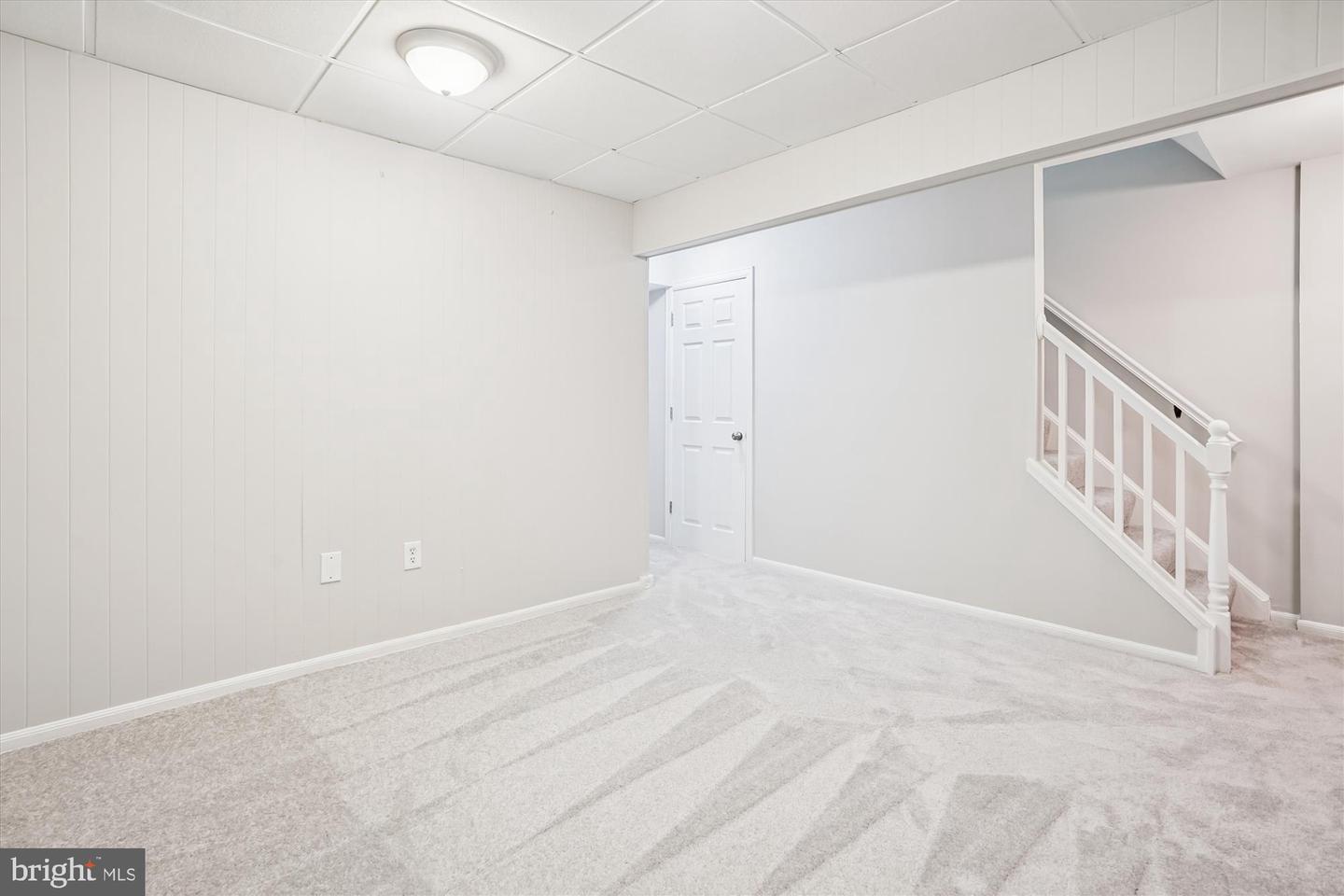 31 QUINCY CT, STERLING, Virginia 20165, 3 Bedrooms Bedrooms, ,2 BathroomsBathrooms,Residential,For sale,31 QUINCY CT,VALO2114190 MLS # VALO2114190