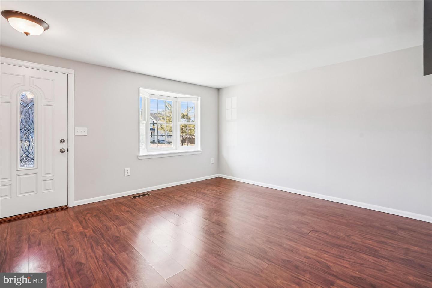 31 QUINCY CT, STERLING, Virginia 20165, 3 Bedrooms Bedrooms, ,2 BathroomsBathrooms,Residential,For sale,31 QUINCY CT,VALO2114190 MLS # VALO2114190