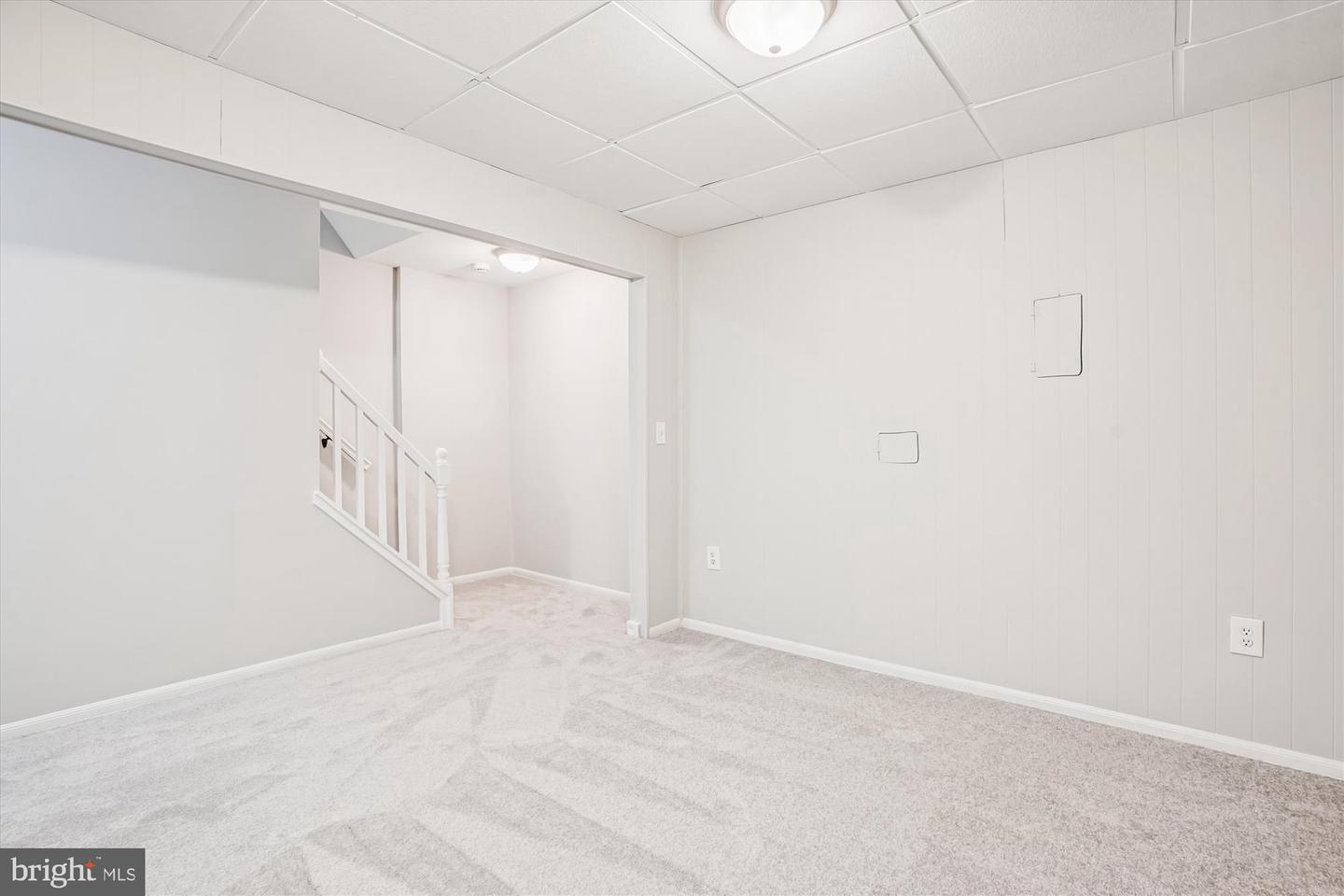 31 QUINCY CT, STERLING, Virginia 20165, 3 Bedrooms Bedrooms, ,2 BathroomsBathrooms,Residential,For sale,31 QUINCY CT,VALO2114190 MLS # VALO2114190