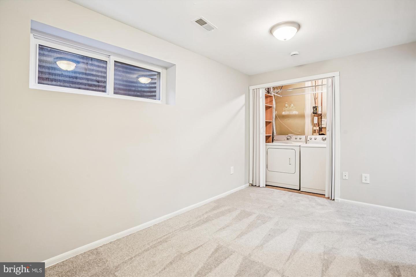 31 QUINCY CT, STERLING, Virginia 20165, 3 Bedrooms Bedrooms, ,2 BathroomsBathrooms,Residential,For sale,31 QUINCY CT,VALO2114190 MLS # VALO2114190