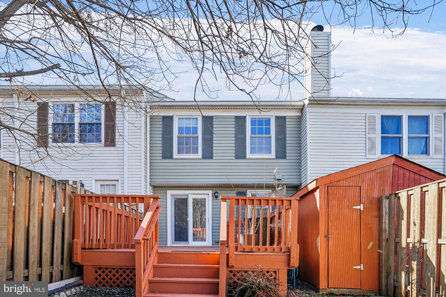 31 QUINCY CT, STERLING, Virginia 20165, 3 Bedrooms Bedrooms, ,2 BathroomsBathrooms,Residential,For sale,31 QUINCY CT,VALO2114190 MLS # VALO2114190