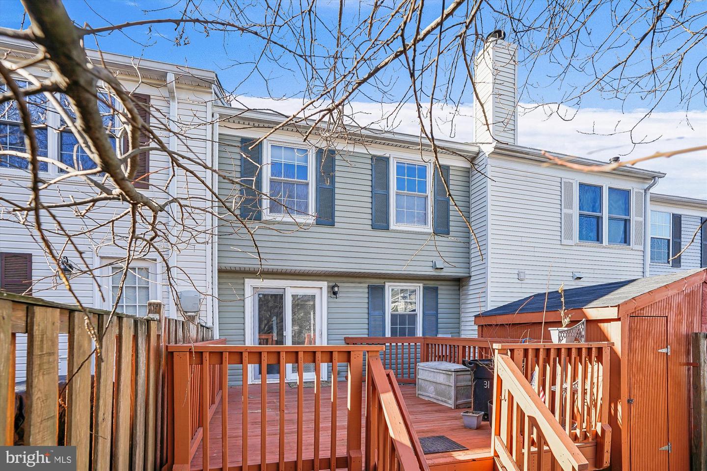 31 QUINCY CT, STERLING, Virginia 20165, 3 Bedrooms Bedrooms, ,2 BathroomsBathrooms,Residential,For sale,31 QUINCY CT,VALO2114190 MLS # VALO2114190