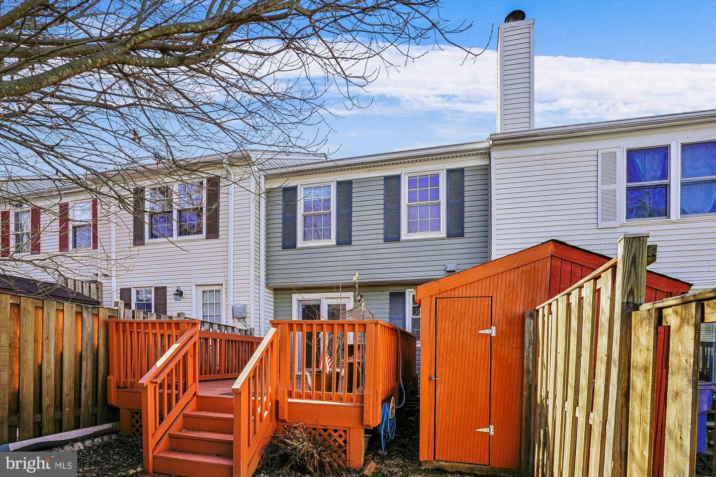 31 QUINCY CT, STERLING, Virginia 20165, 3 Bedrooms Bedrooms, ,2 BathroomsBathrooms,Residential,For sale,31 QUINCY CT,VALO2114190 MLS # VALO2114190