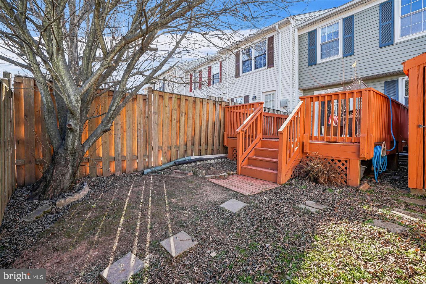 31 QUINCY CT, STERLING, Virginia 20165, 3 Bedrooms Bedrooms, ,2 BathroomsBathrooms,Residential,For sale,31 QUINCY CT,VALO2114190 MLS # VALO2114190