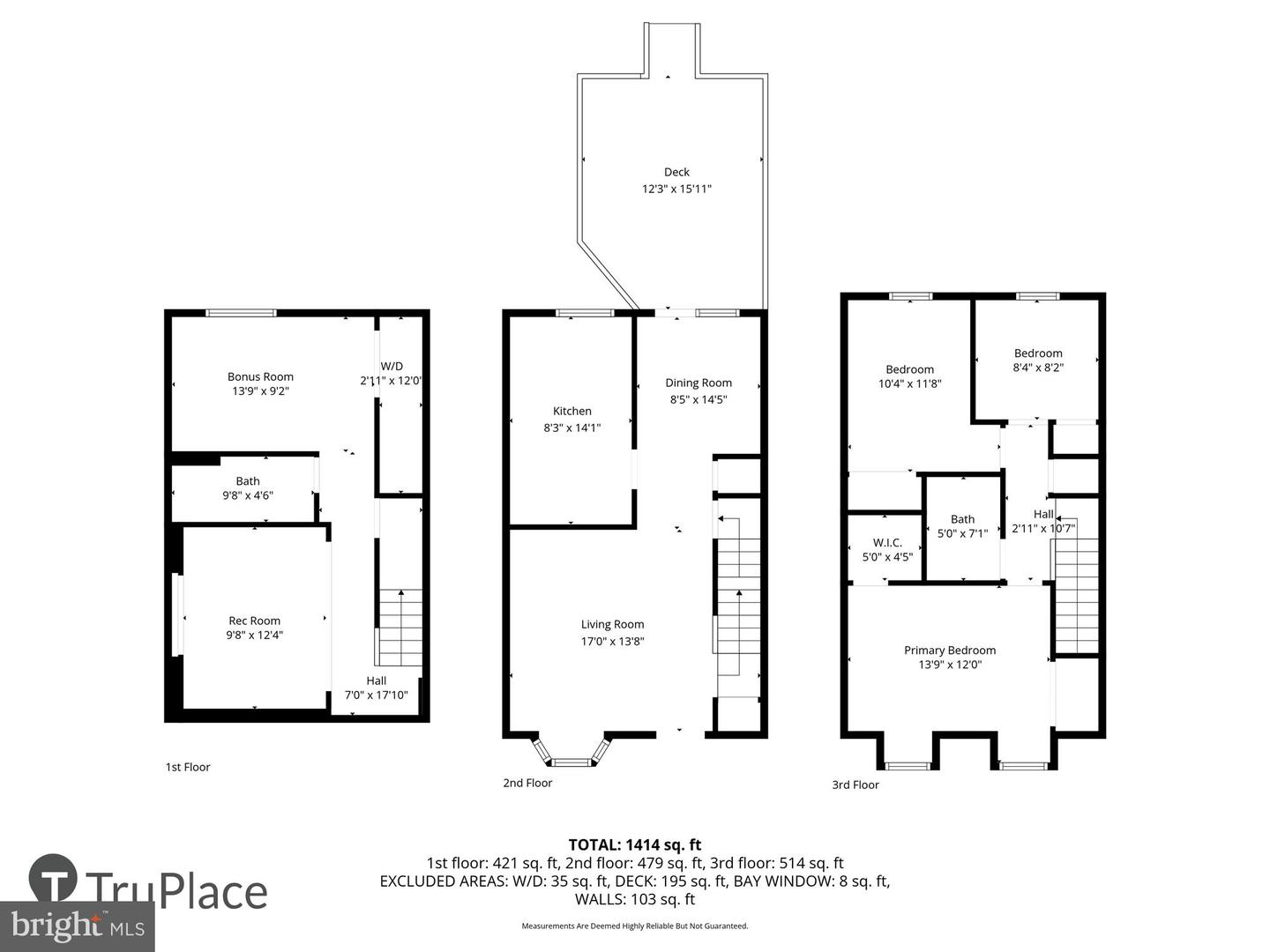 31 QUINCY CT, STERLING, Virginia 20165, 3 Bedrooms Bedrooms, ,2 BathroomsBathrooms,Residential,For sale,31 QUINCY CT,VALO2114190 MLS # VALO2114190
