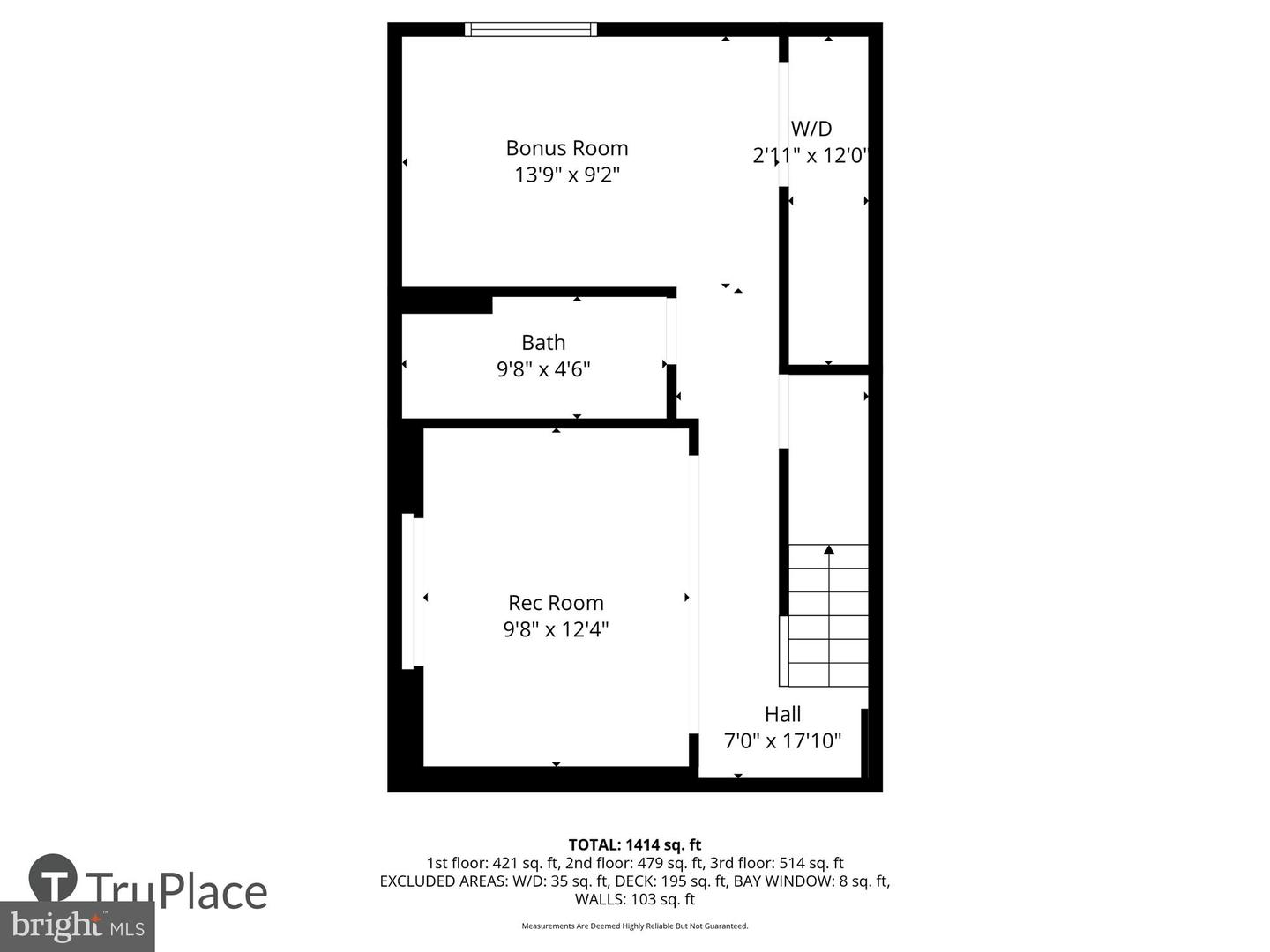 31 QUINCY CT, STERLING, Virginia 20165, 3 Bedrooms Bedrooms, ,2 BathroomsBathrooms,Residential,For sale,31 QUINCY CT,VALO2114190 MLS # VALO2114190