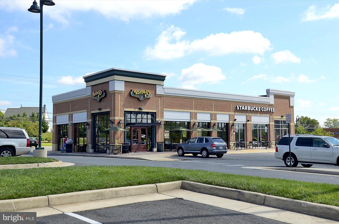 31 QUINCY CT, STERLING, Virginia 20165, 3 Bedrooms Bedrooms, ,2 BathroomsBathrooms,Residential,For sale,31 QUINCY CT,VALO2114190 MLS # VALO2114190