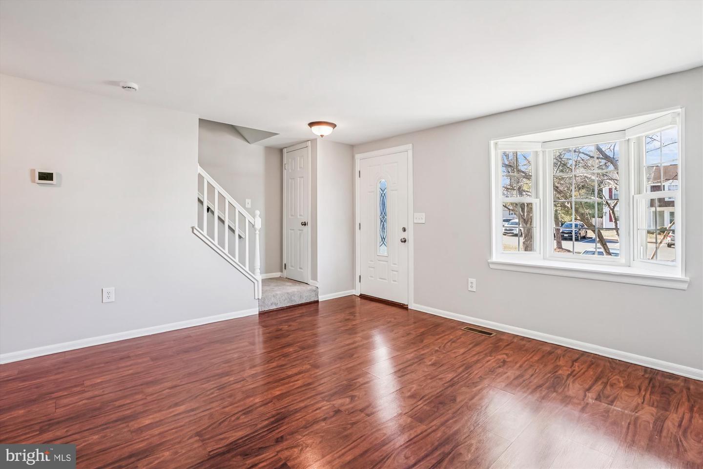 31 QUINCY CT, STERLING, Virginia 20165, 3 Bedrooms Bedrooms, ,2 BathroomsBathrooms,Residential,For sale,31 QUINCY CT,VALO2114190 MLS # VALO2114190