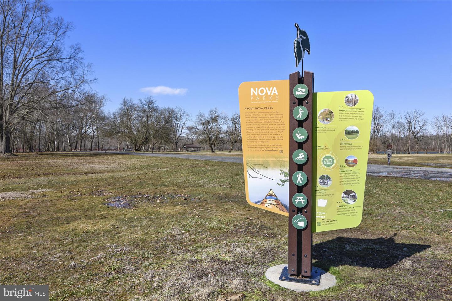 31 QUINCY CT, STERLING, Virginia 20165, 3 Bedrooms Bedrooms, ,2 BathroomsBathrooms,Residential,For sale,31 QUINCY CT,VALO2114190 MLS # VALO2114190