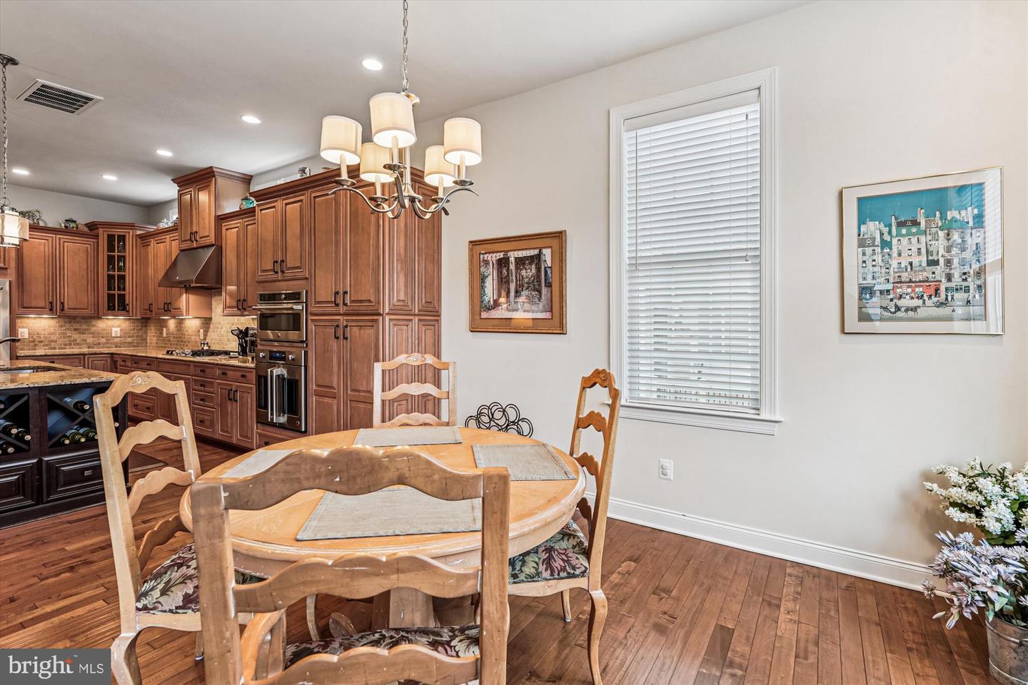 5934 BOWES CREEK PL, GAINESVILLE, Virginia 20155, 4 Bedrooms Bedrooms, ,3 BathroomsBathrooms,Residential,For sale,5934 BOWES CREEK PL,VAPW2110806 MLS # VAPW2110806