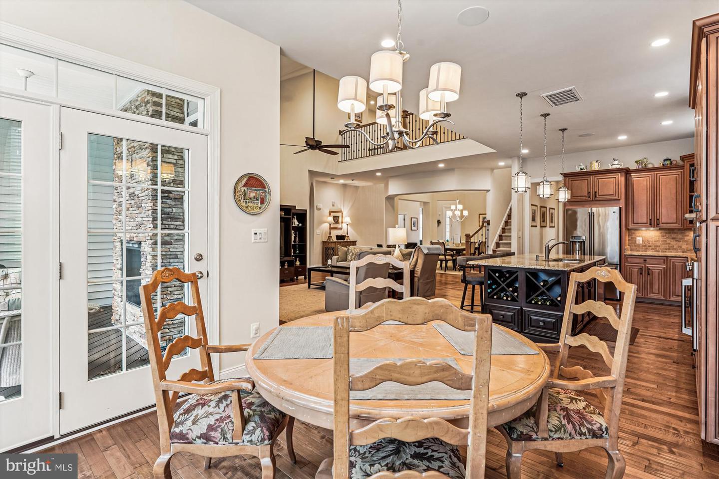 5934 BOWES CREEK PL, GAINESVILLE, Virginia 20155, 4 Bedrooms Bedrooms, ,3 BathroomsBathrooms,Residential,For sale,5934 BOWES CREEK PL,VAPW2110806 MLS # VAPW2110806