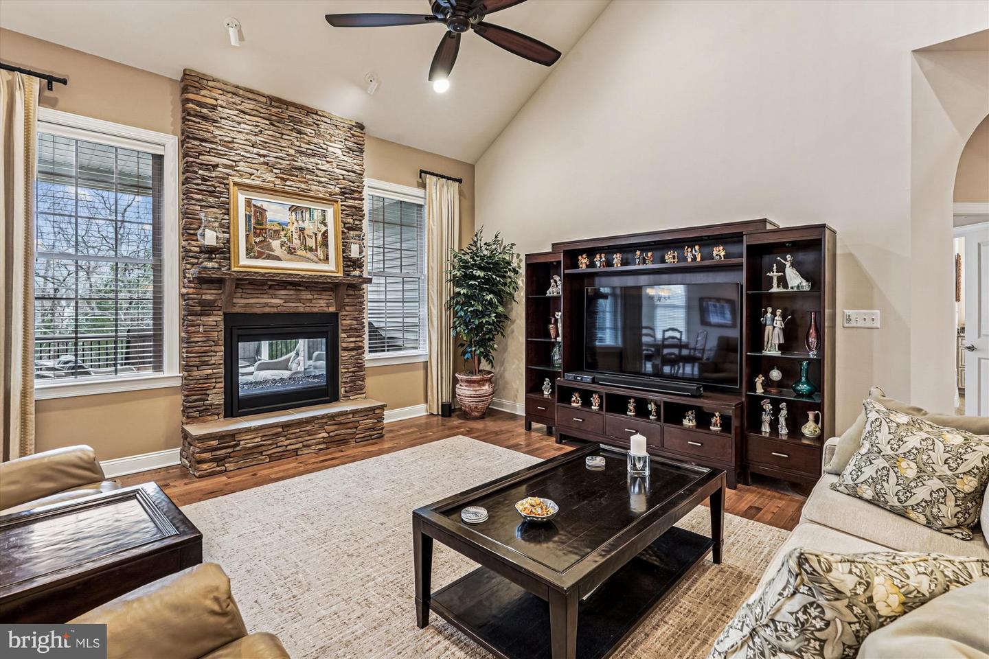 5934 BOWES CREEK PL, GAINESVILLE, Virginia 20155, 4 Bedrooms Bedrooms, ,3 BathroomsBathrooms,Residential,For sale,5934 BOWES CREEK PL,VAPW2110806 MLS # VAPW2110806