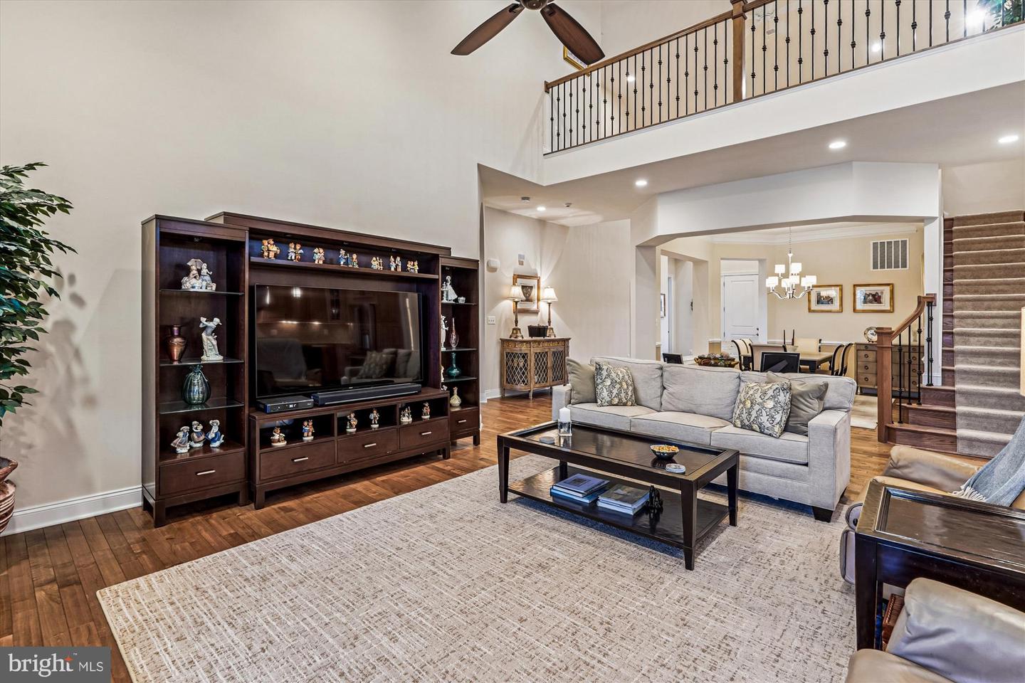 5934 BOWES CREEK PL, GAINESVILLE, Virginia 20155, 4 Bedrooms Bedrooms, ,3 BathroomsBathrooms,Residential,For sale,5934 BOWES CREEK PL,VAPW2110806 MLS # VAPW2110806