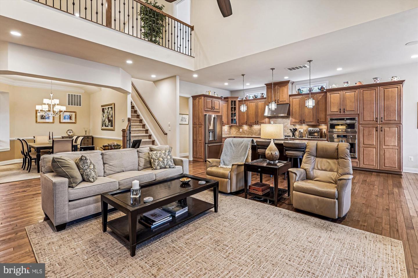 5934 BOWES CREEK PL, GAINESVILLE, Virginia 20155, 4 Bedrooms Bedrooms, ,3 BathroomsBathrooms,Residential,For sale,5934 BOWES CREEK PL,VAPW2110806 MLS # VAPW2110806