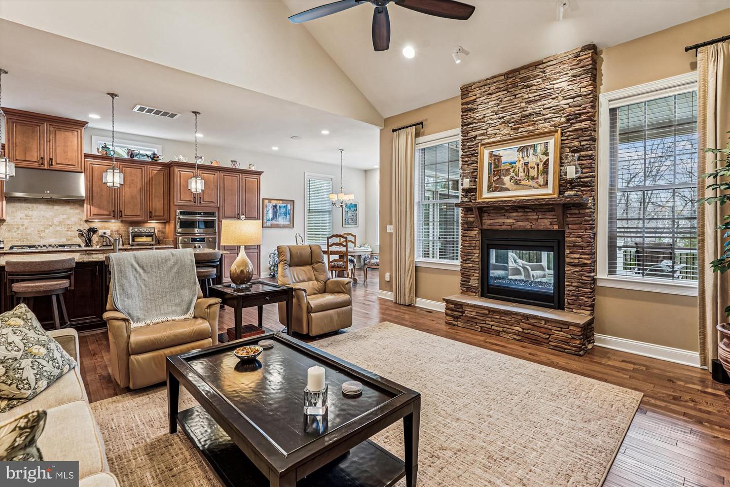 5934 BOWES CREEK PL, GAINESVILLE, Virginia 20155, 4 Bedrooms Bedrooms, ,3 BathroomsBathrooms,Residential,For sale,5934 BOWES CREEK PL,VAPW2110806 MLS # VAPW2110806