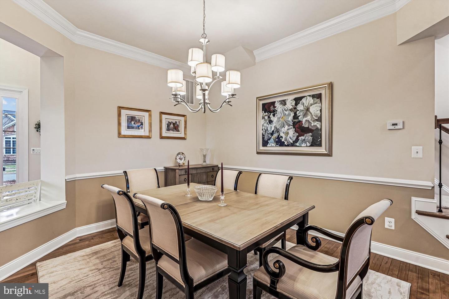 5934 BOWES CREEK PL, GAINESVILLE, Virginia 20155, 4 Bedrooms Bedrooms, ,3 BathroomsBathrooms,Residential,For sale,5934 BOWES CREEK PL,VAPW2110806 MLS # VAPW2110806