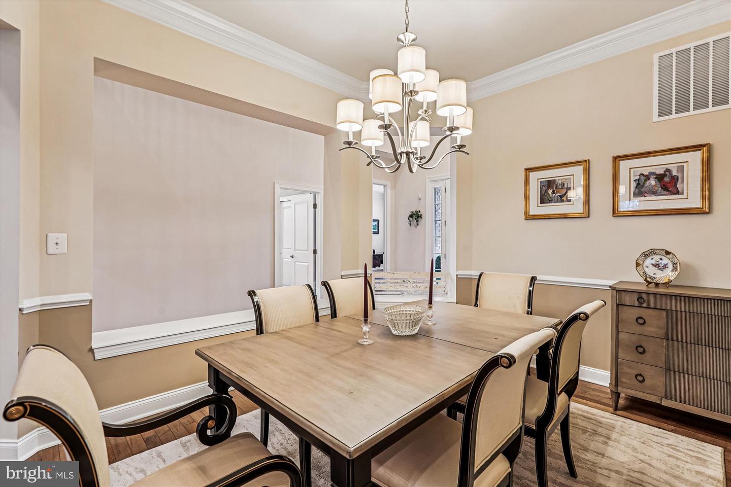 5934 BOWES CREEK PL, GAINESVILLE, Virginia 20155, 4 Bedrooms Bedrooms, ,3 BathroomsBathrooms,Residential,For sale,5934 BOWES CREEK PL,VAPW2110806 MLS # VAPW2110806