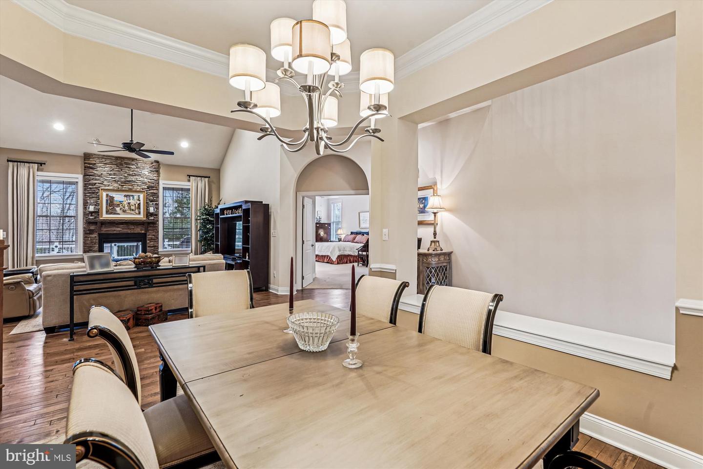 5934 BOWES CREEK PL, GAINESVILLE, Virginia 20155, 4 Bedrooms Bedrooms, ,3 BathroomsBathrooms,Residential,For sale,5934 BOWES CREEK PL,VAPW2110806 MLS # VAPW2110806