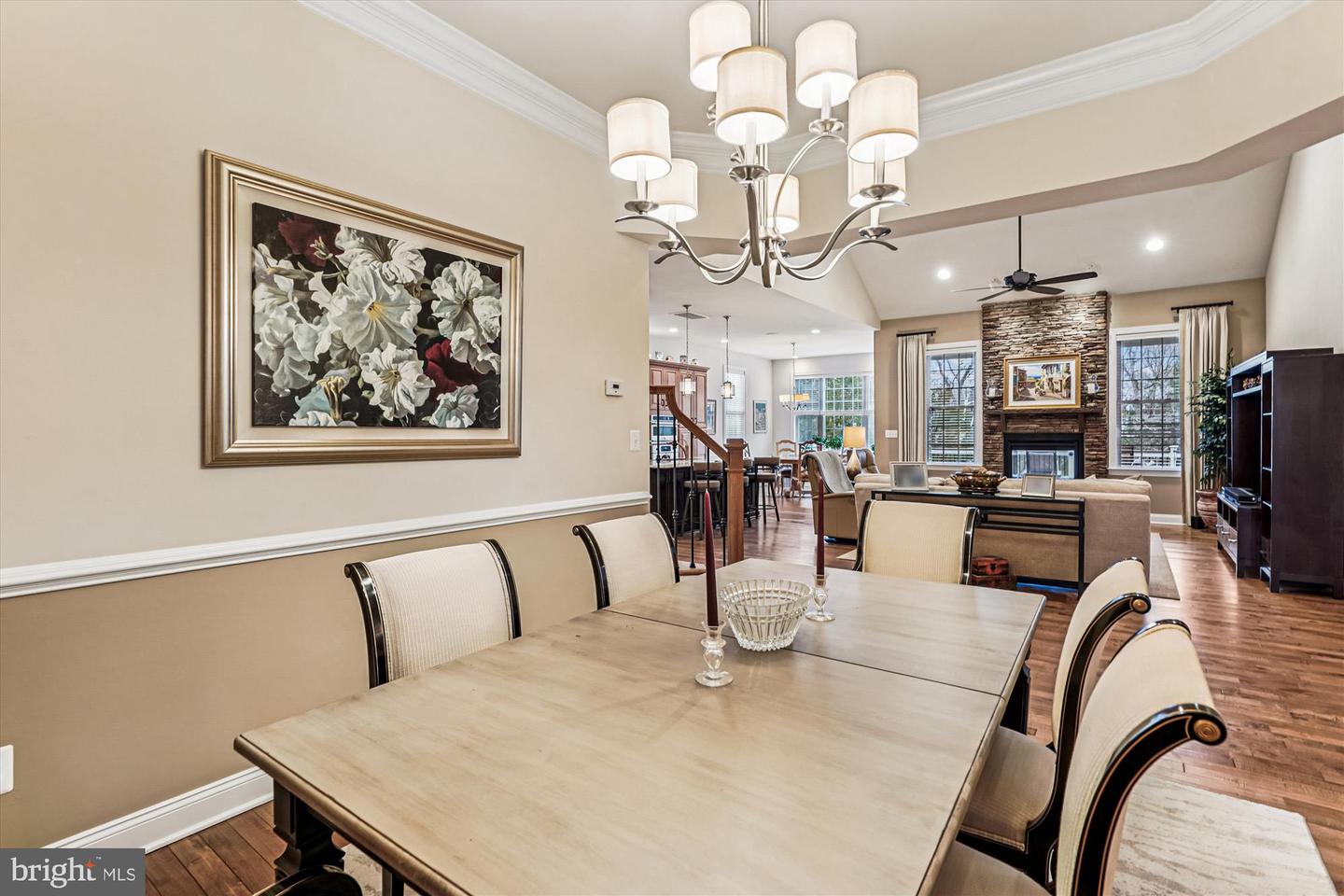 5934 BOWES CREEK PL, GAINESVILLE, Virginia 20155, 4 Bedrooms Bedrooms, ,3 BathroomsBathrooms,Residential,For sale,5934 BOWES CREEK PL,VAPW2110806 MLS # VAPW2110806