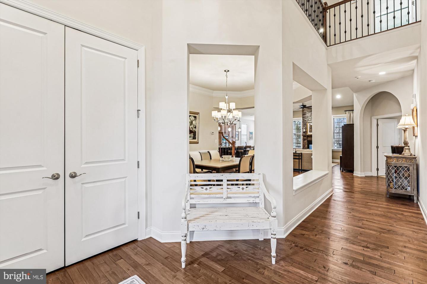 5934 BOWES CREEK PL, GAINESVILLE, Virginia 20155, 4 Bedrooms Bedrooms, ,3 BathroomsBathrooms,Residential,For sale,5934 BOWES CREEK PL,VAPW2110806 MLS # VAPW2110806