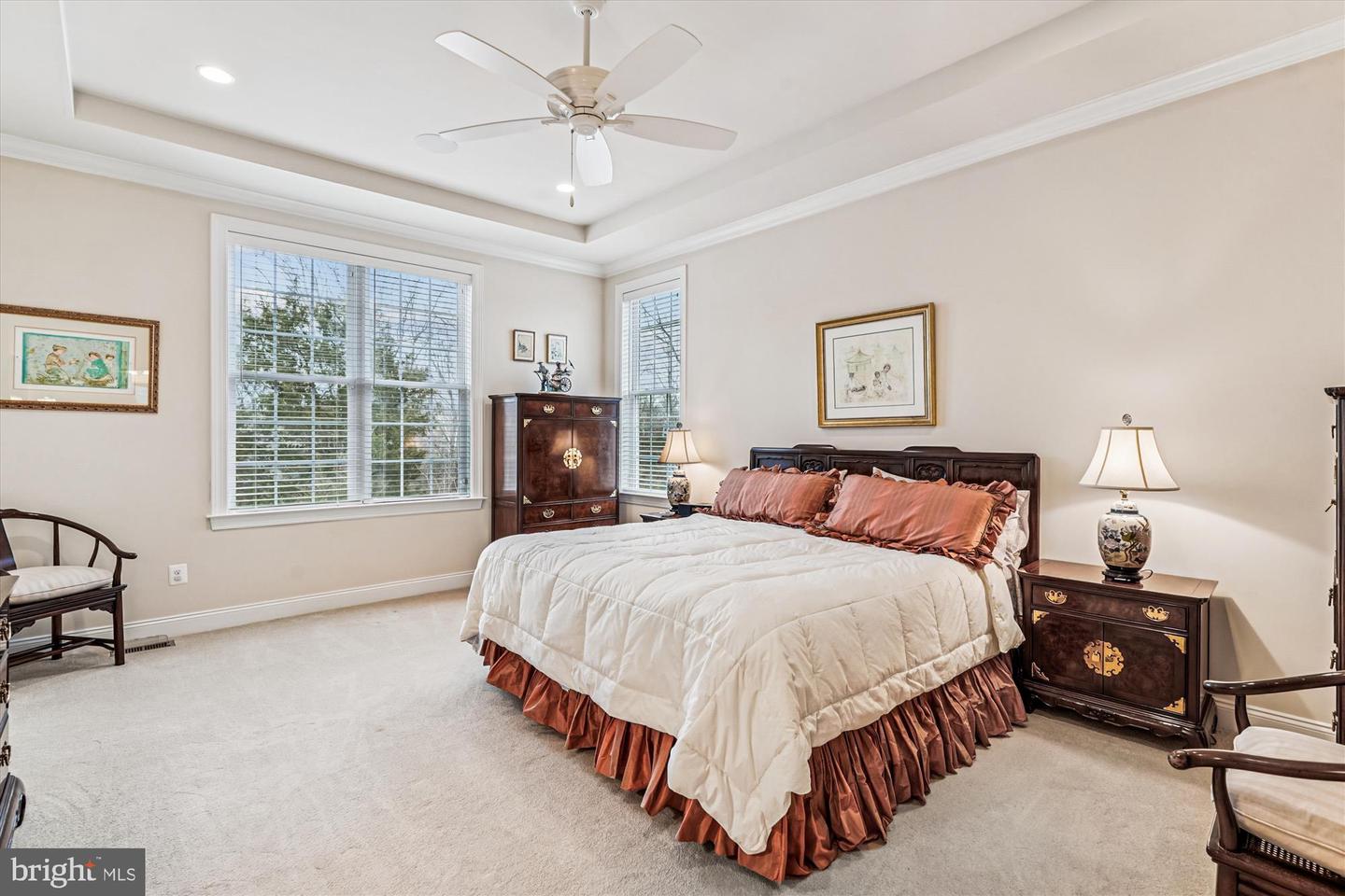 5934 BOWES CREEK PL, GAINESVILLE, Virginia 20155, 4 Bedrooms Bedrooms, ,3 BathroomsBathrooms,Residential,For sale,5934 BOWES CREEK PL,VAPW2110806 MLS # VAPW2110806