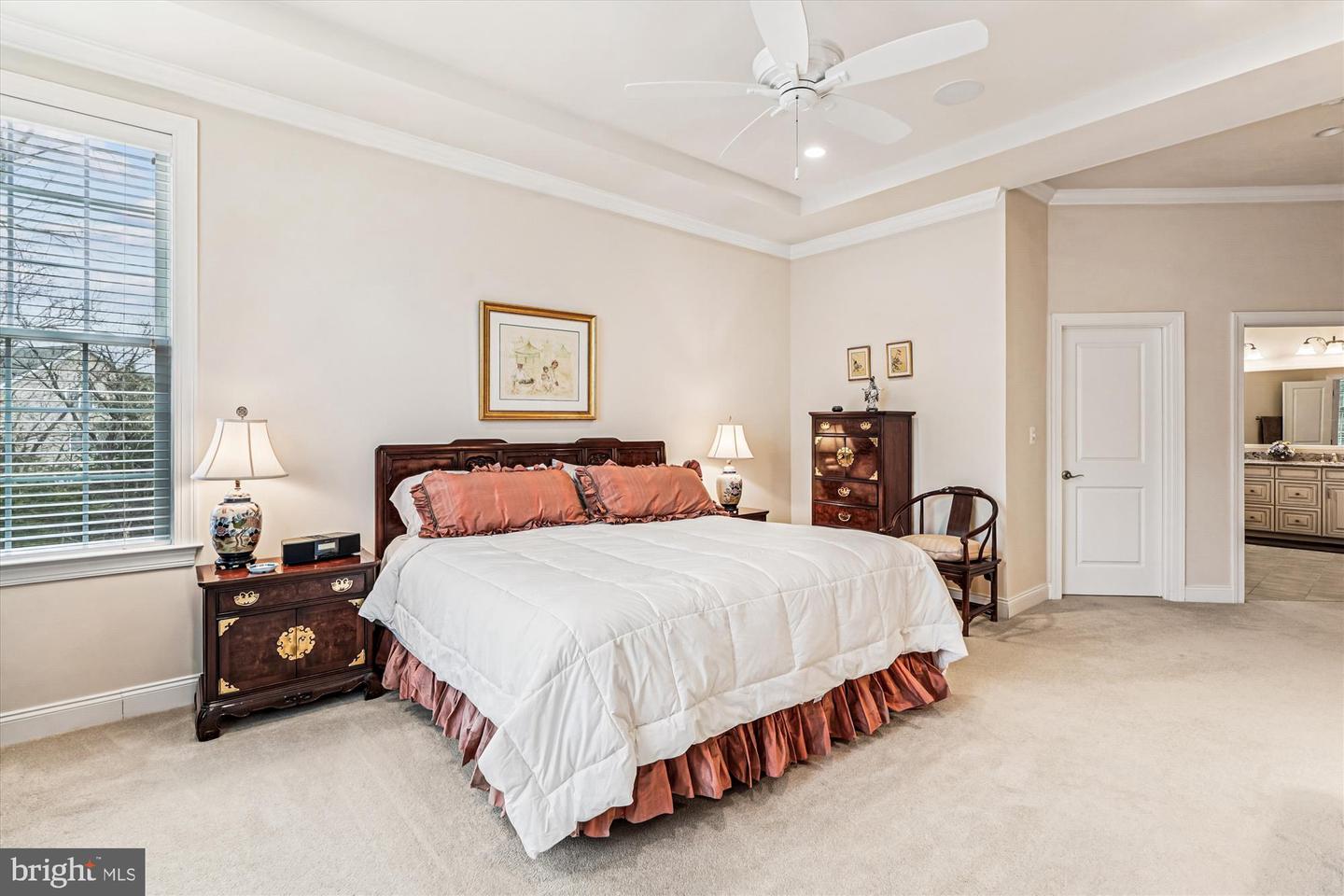 5934 BOWES CREEK PL, GAINESVILLE, Virginia 20155, 4 Bedrooms Bedrooms, ,3 BathroomsBathrooms,Residential,For sale,5934 BOWES CREEK PL,VAPW2110806 MLS # VAPW2110806