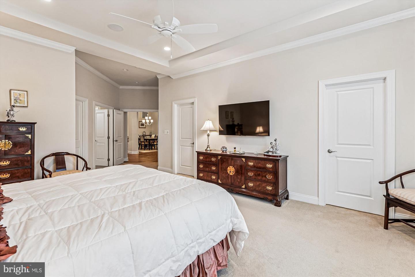 5934 BOWES CREEK PL, GAINESVILLE, Virginia 20155, 4 Bedrooms Bedrooms, ,3 BathroomsBathrooms,Residential,For sale,5934 BOWES CREEK PL,VAPW2110806 MLS # VAPW2110806