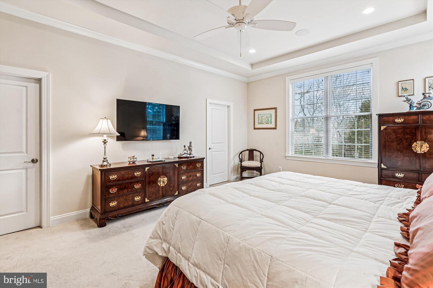 5934 BOWES CREEK PL, GAINESVILLE, Virginia 20155, 4 Bedrooms Bedrooms, ,3 BathroomsBathrooms,Residential,For sale,5934 BOWES CREEK PL,VAPW2110806 MLS # VAPW2110806