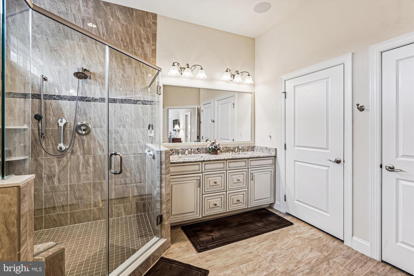 5934 BOWES CREEK PL, GAINESVILLE, Virginia 20155, 4 Bedrooms Bedrooms, ,3 BathroomsBathrooms,Residential,For sale,5934 BOWES CREEK PL,VAPW2110806 MLS # VAPW2110806