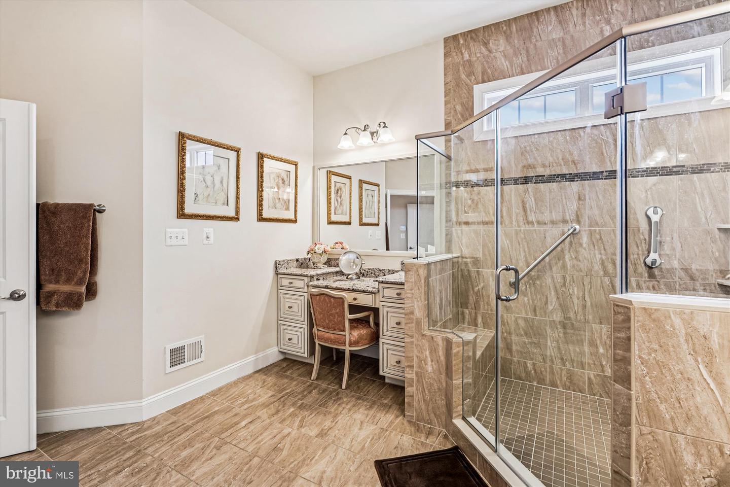 5934 BOWES CREEK PL, GAINESVILLE, Virginia 20155, 4 Bedrooms Bedrooms, ,3 BathroomsBathrooms,Residential,For sale,5934 BOWES CREEK PL,VAPW2110806 MLS # VAPW2110806