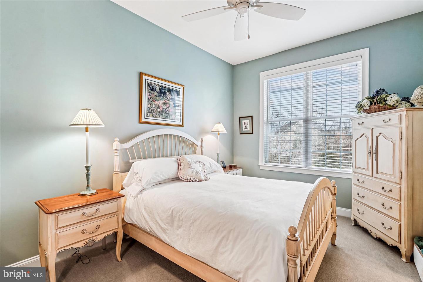 5934 BOWES CREEK PL, GAINESVILLE, Virginia 20155, 4 Bedrooms Bedrooms, ,3 BathroomsBathrooms,Residential,For sale,5934 BOWES CREEK PL,VAPW2110806 MLS # VAPW2110806