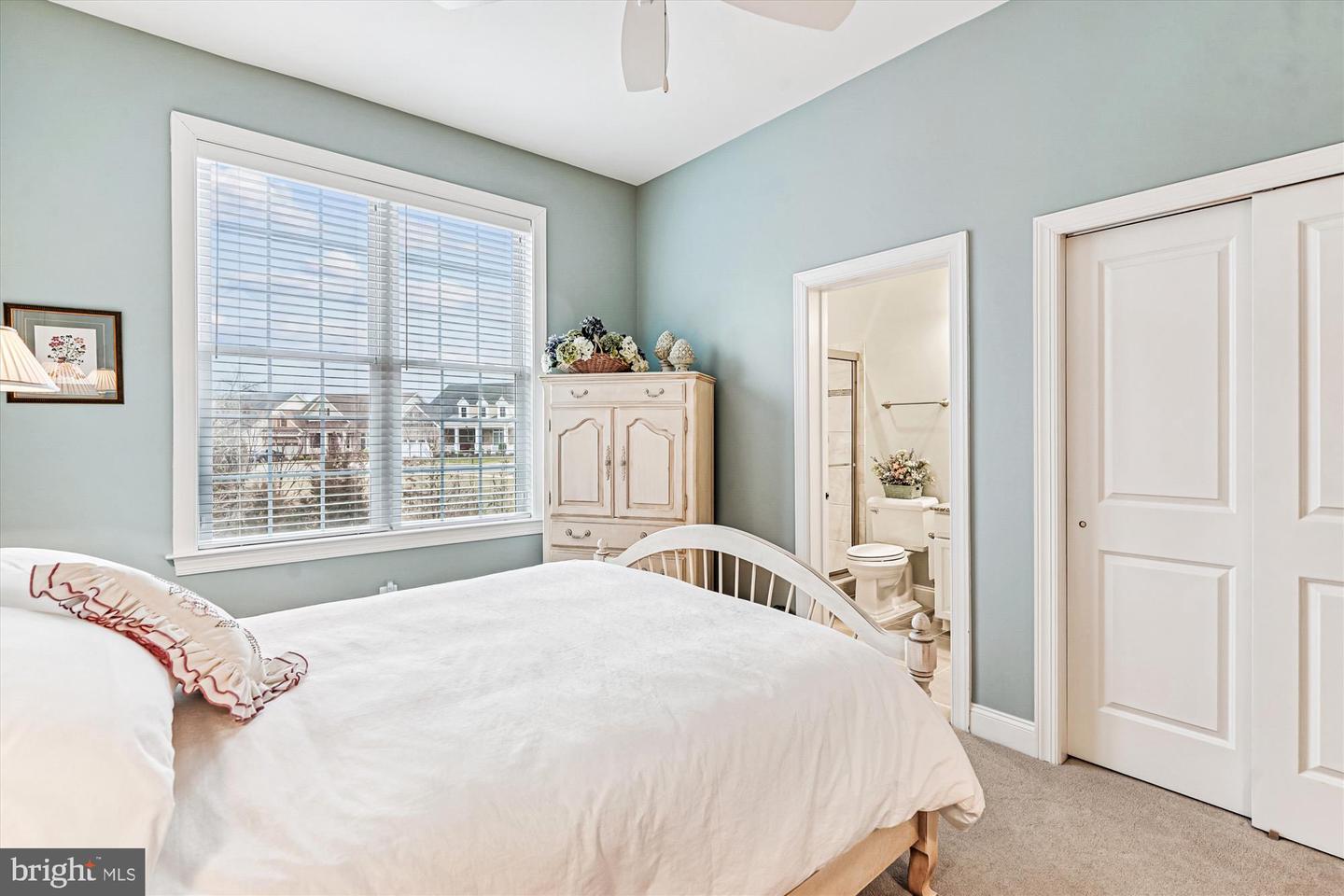 5934 BOWES CREEK PL, GAINESVILLE, Virginia 20155, 4 Bedrooms Bedrooms, ,3 BathroomsBathrooms,Residential,For sale,5934 BOWES CREEK PL,VAPW2110806 MLS # VAPW2110806