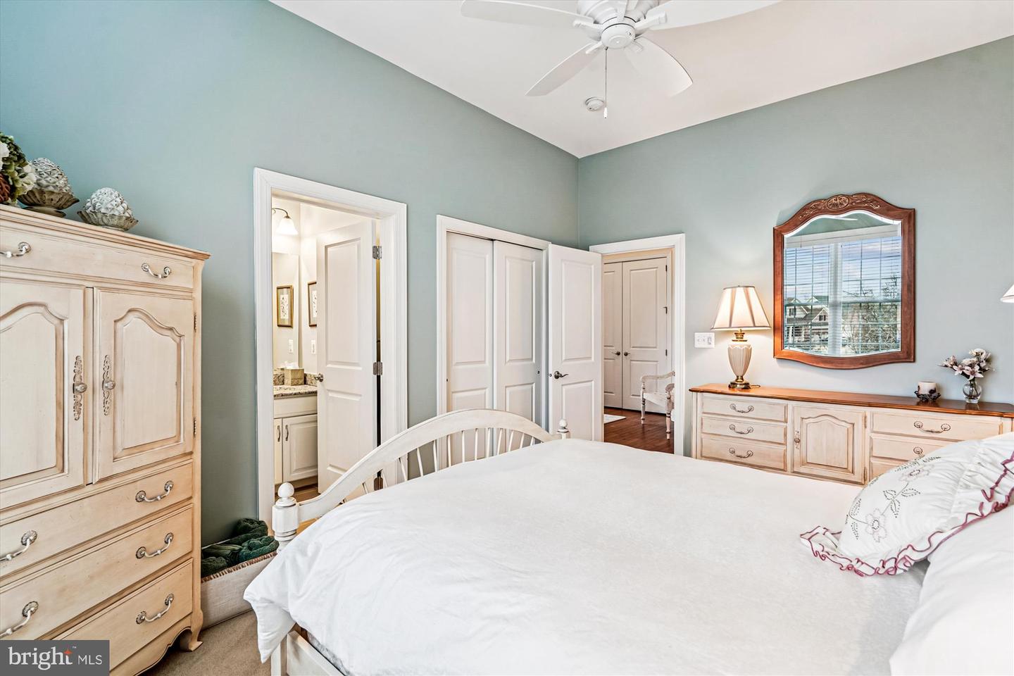 5934 BOWES CREEK PL, GAINESVILLE, Virginia 20155, 4 Bedrooms Bedrooms, ,3 BathroomsBathrooms,Residential,For sale,5934 BOWES CREEK PL,VAPW2110806 MLS # VAPW2110806