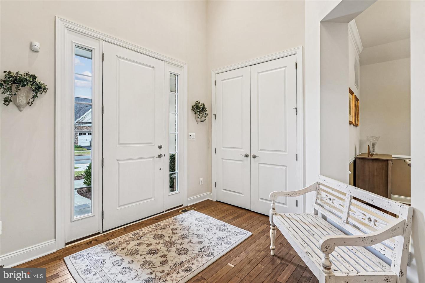 5934 BOWES CREEK PL, GAINESVILLE, Virginia 20155, 4 Bedrooms Bedrooms, ,3 BathroomsBathrooms,Residential,For sale,5934 BOWES CREEK PL,VAPW2110806 MLS # VAPW2110806