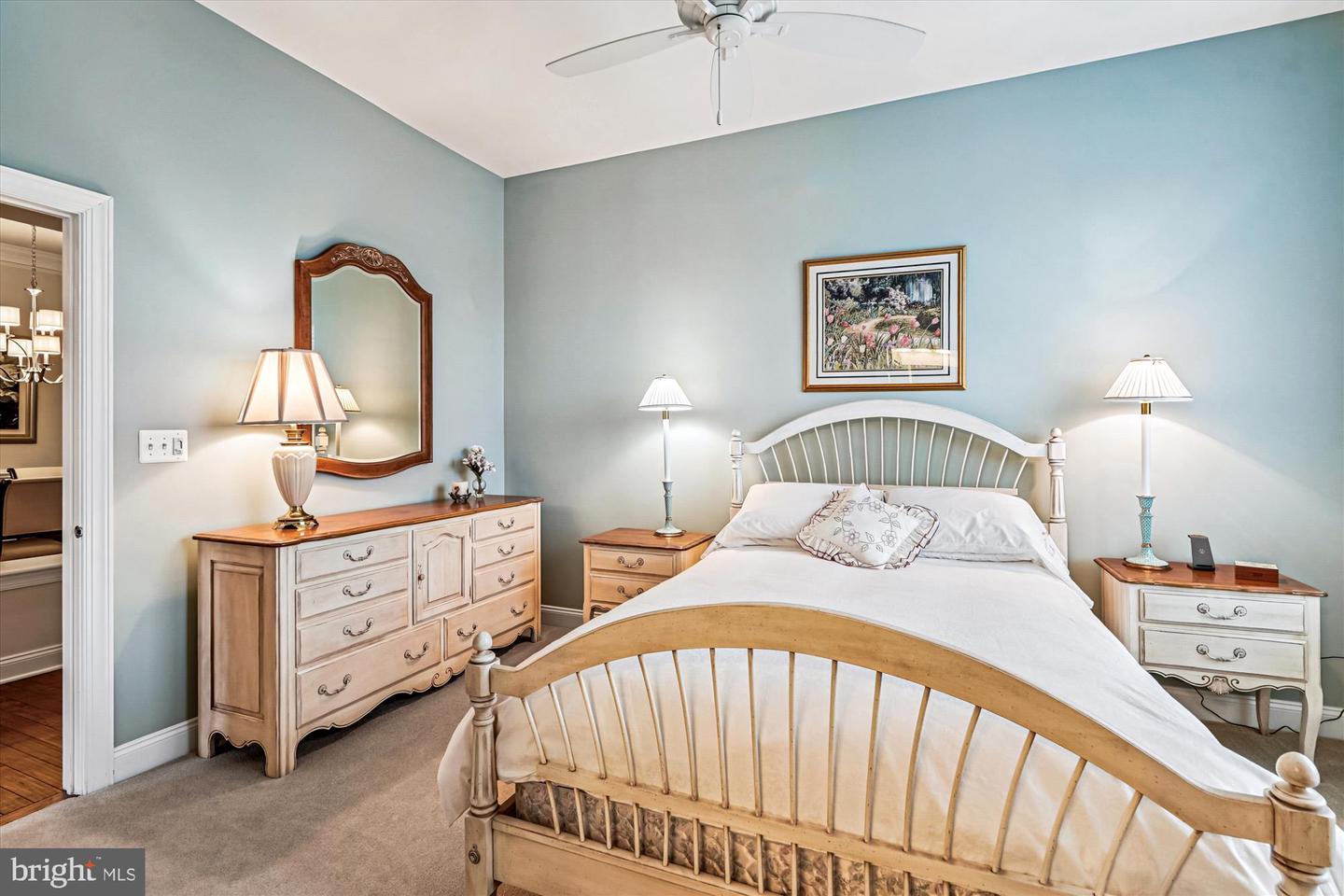 5934 BOWES CREEK PL, GAINESVILLE, Virginia 20155, 4 Bedrooms Bedrooms, ,3 BathroomsBathrooms,Residential,For sale,5934 BOWES CREEK PL,VAPW2110806 MLS # VAPW2110806