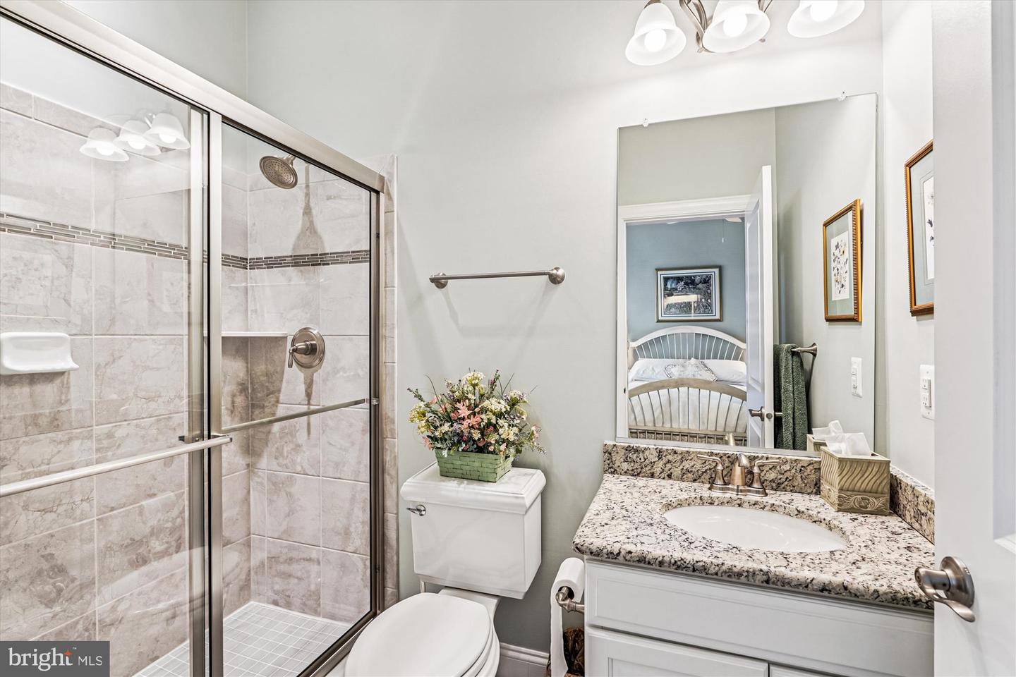 5934 BOWES CREEK PL, GAINESVILLE, Virginia 20155, 4 Bedrooms Bedrooms, ,3 BathroomsBathrooms,Residential,For sale,5934 BOWES CREEK PL,VAPW2110806 MLS # VAPW2110806